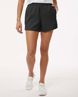 Columbia 211892 Women's Sucker for Summer™ Shorts at GotApparel