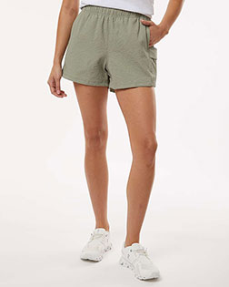 Safari product color