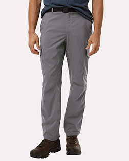 Columbia 212335 Men's Skien Valley™ Cargo Pants at GotApparel