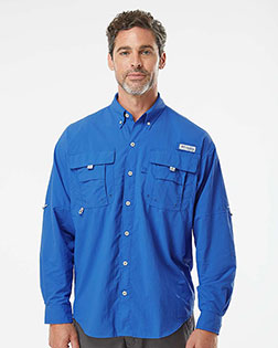 Vivid Blue product color