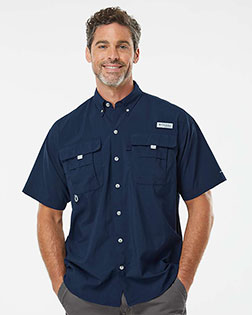 Collegiate Navy product color