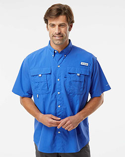 Vivid Blue product color