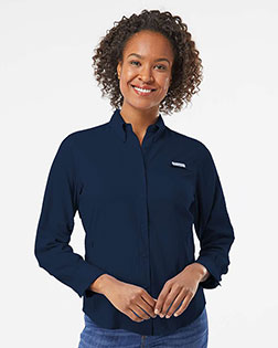 Collegiate Navy product color