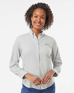 Cool Grey product color