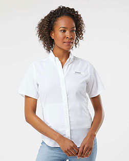 White product color