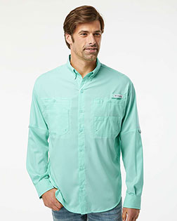 Gulf Stream product color