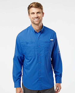 Vivid Blue product color