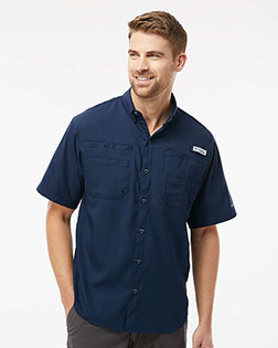 Collegiate Navy product color