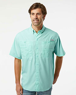 Gulf Stream product color