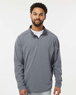 City Grey/ Shark product color