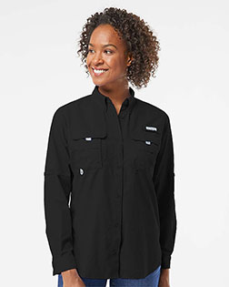 Black product color