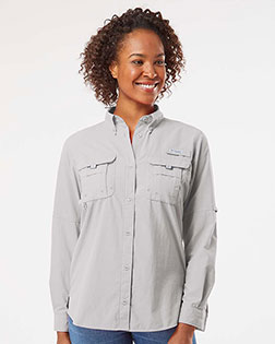 Cool Grey product color