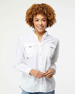 White product color