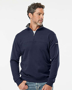 Collegiate Navy product color