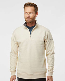 Oatmeal Heather product color