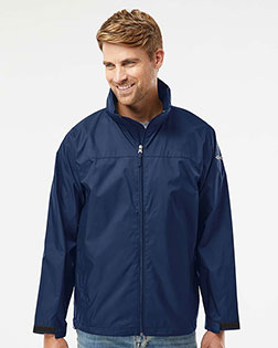 Collegiate Navy product color