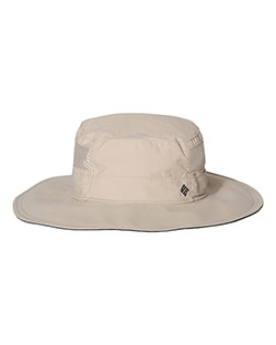 Columbia 212477 Bora Bora™ Booney at GotApparel