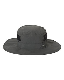 Columbia 212477 Bora Bora™ Booney at GotApparel