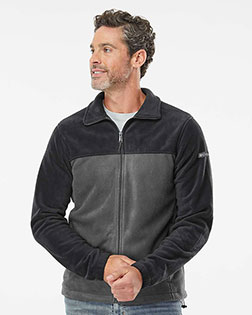 Black/ Grill product color