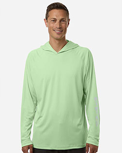 Key West/ Cool Grey product color
