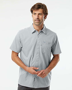 Cool Grey product color