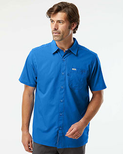 Vivid Blue product color