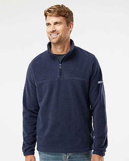 Collegiate Navy product color