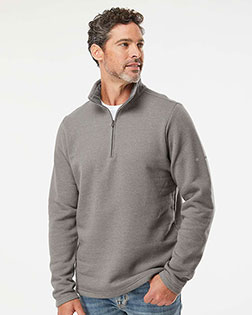 Boulder Heather product color