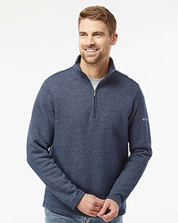 Collegiate Navy product color