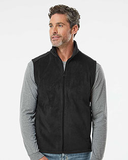 Columbia 212488 Men's Steens Mountain™ Vest at GotApparel