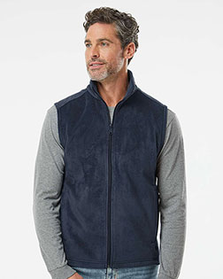 Collegiate Navy product color