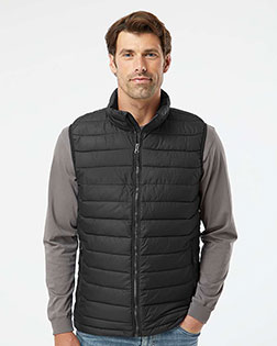 Columbia 212491 Men's Powder Lite™ II Vest at GotApparel