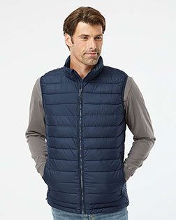 Collegiate Navy product color