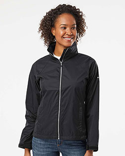 Columbia 212494 Women’s Switchback™ III Jacket at GotApparel