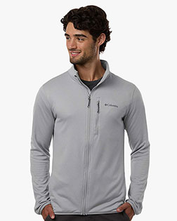 Columbia Grey product color