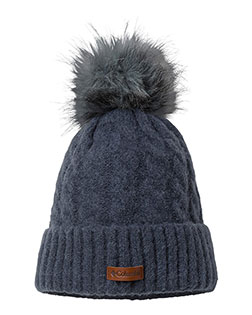 Columbia 213752 Winter Blur™ II Beanie at GotApparel