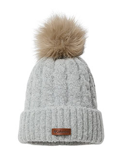 Columbia 213752 Winter Blur™ II Beanie at GotApparel