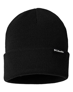 Columbia 216512 City Trek™ Heavyweight Beanie at GotApparel