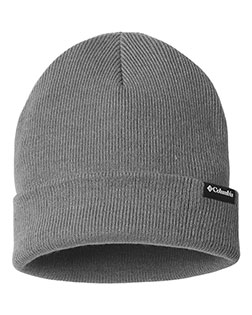 City Grey Heather product color