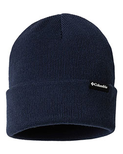 Columbia 216512 City Trek™ Heavyweight Beanie at GotApparel