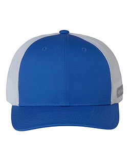 Vivid Blue product color