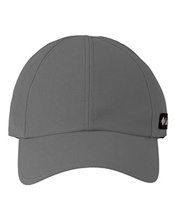 City Grey product color