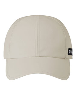 Fossil product color