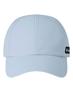 Whisper product color