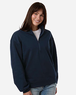 Collegiate Navy product color