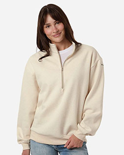 Oatmeal Heather product color