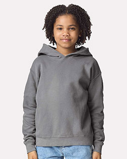 Grey product color