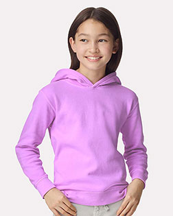 Neon Violet product color