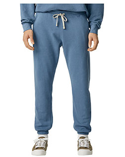 Comfort Colors 1469CC  Unisex Lighweight Cotton Sweatpant at GotApparel