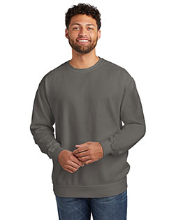 Grey product color
